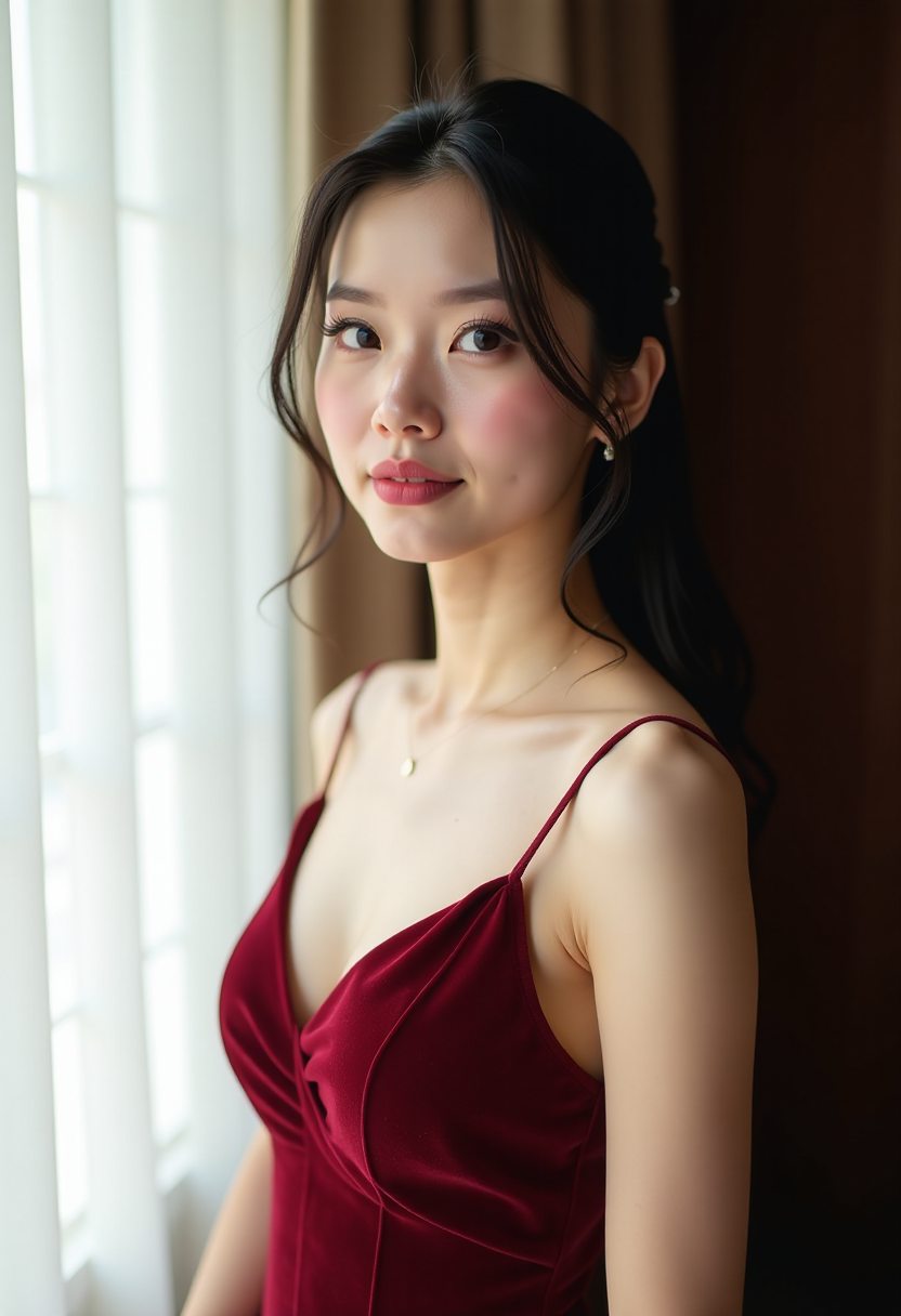 补课班风波