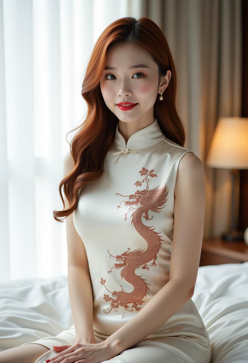 何以为家短剧